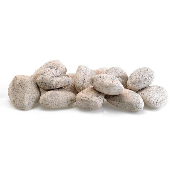 Piazza 15 Cottage White Light Stones Set PI2520476